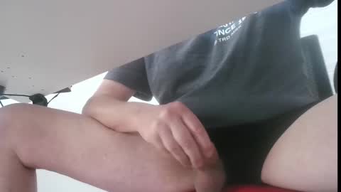 Benno online show from March 5, 2025, 7:27 am