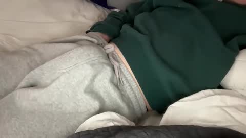 benny online show from May 12, 2026, 5:54 pm