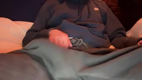 benny online show from May 14, 2026, 2:40 am