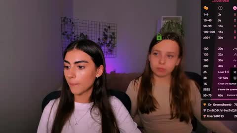 Benny online show from September 9, 2025, 5:01 pm