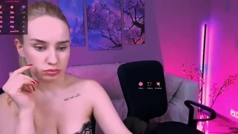 Benny online show from September 15, 2025, 12:32 am