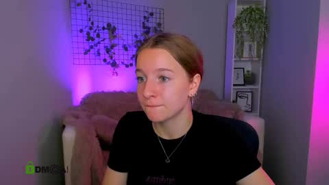 Benny online show from September 21, 2025, 9:11 am