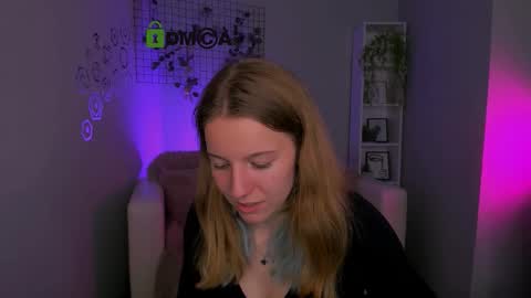 Benny online show from September 30, 2025, 12:43 pm