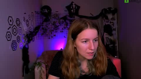 Benny online show from October 24, 2025, 12:12 pm