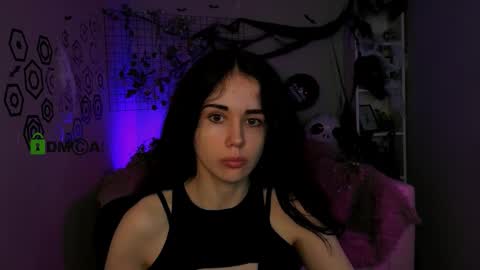 Benny online show from October 27, 2025, 10:52 am