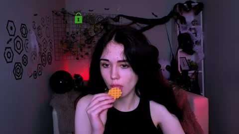 Benny online show from October 28, 2025, 10:19 am