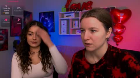 Benny online show from February 16, 2026, 10:22 am