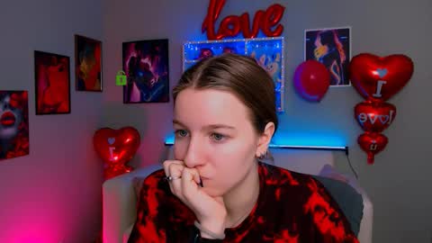 Benny online show from February 23, 2026, 10:12 am