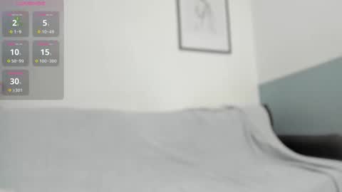 Benny online show from September 21, 2025, 5:09 am