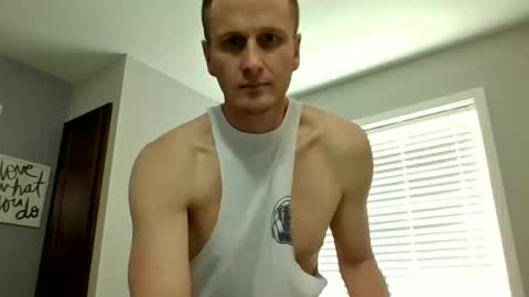 BennyC online show from December 22, 2025, 6:38 pm