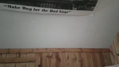 benny and innocentvixon online show from December 15, 2025, 6:56 pm