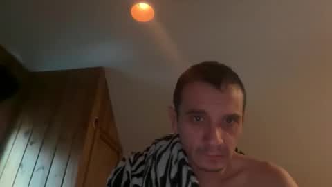 benny and innocentvixon online show from January 15, 2026, 2:10 pm