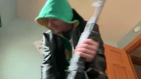 benny and innocentvixon online show from February 28, 2026, 5:58 pm