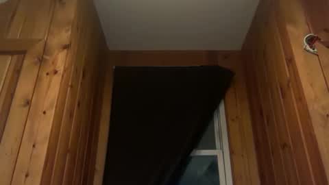 benny and innocentvixon online show from April 18, 2026, 2:04 am