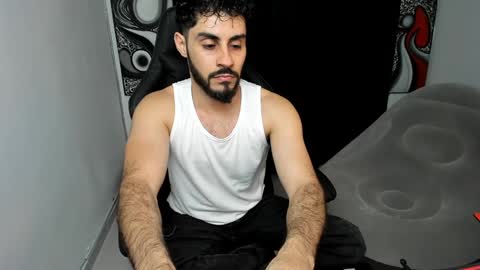 ben online show from December 27, 2024, 2:58 am