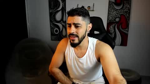 ben online show from February 17, 2025, 10:29 am