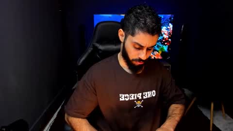 ben online show from September 14, 2025, 1:16 am