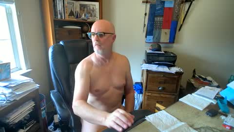 Snapshot of benstrokinit2 chatting on March 12, 2025, 7:49 pm benstrokinit2 online show from March 12, 2025, 7:49 pm