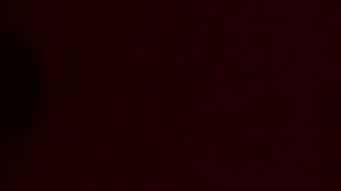 Snapshot of benstrokinit2 chatting on March 4, 2026, 7:20 pm benstrokinit2 online show from March 4, 2026, 7:20 pm