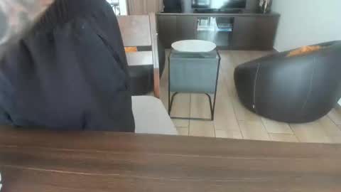 Ben Braxton online show from January 10, 2025, 10:04 pm