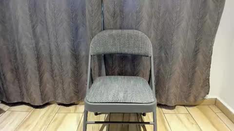 Ben Braxton online show from November 8, 2025, 4:51 pm