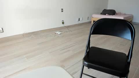 Snapshot of benthebodybuilder chatting on February 25, 2026, 9:35 pm Ben Braxton online show from February 25, 2026, 9:35 pm