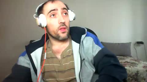 bentish online show from December 27, 2024, 7:51 am