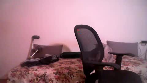 bentish online show from December 31, 2024, 4:46 pm