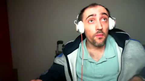 bentish online show from February 10, 2025, 3:32 pm