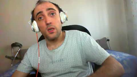 bentish online show from September 23, 2025, 9:01 am