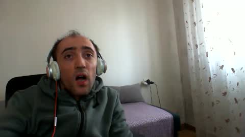 bentish online show from February 14, 2026, 8:55 am