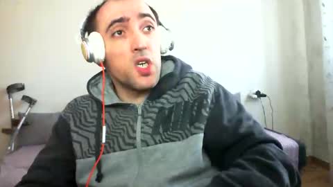 bentish online show from February 21, 2026, 10:27 am