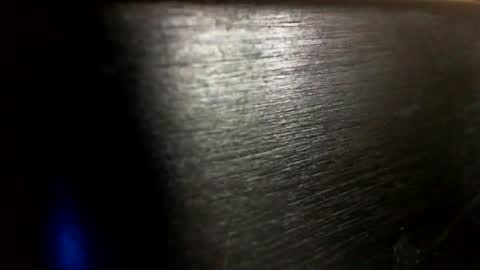 bentish online show from February 27, 2026, 2:50 pm