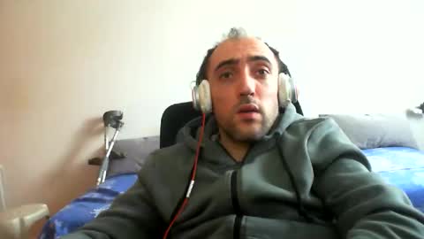 bentish online show from March 24, 2026, 11:26 am