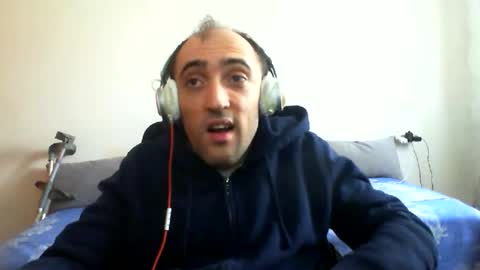 bentish online show from March 28, 2026, 7:30 am