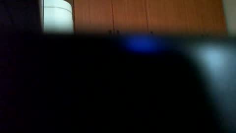 bentish online show from June 29, 2026, 3:23 pm