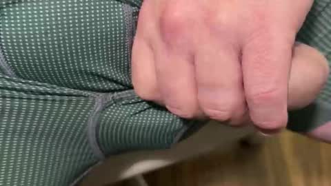 Ben online show from November 28, 2025, 2:20 pm