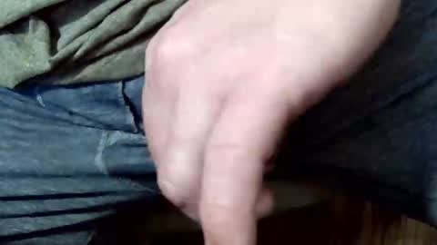 Ben online show from December 22, 2025, 5:32 pm