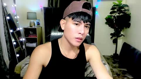 bentlyfuck online show from November 4, 2025, 9:14 pm