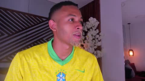 bento_fox online show from January 13, 2026, 2:39 am