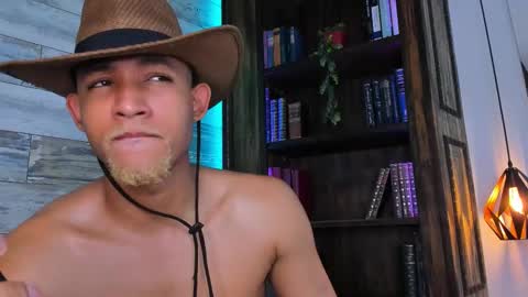 bento_fox online show from February 20, 2026, 2:41 am