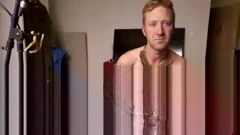 Snapshot of bentoverblonde chatting on January 3, 2025, 3:01 pm BentOverBlonde online show from January 3, 2025, 3:01 pm