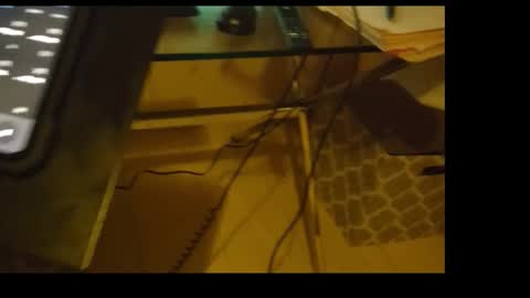 Snapshot of bentpilot chatting on February 2, 2026, 8:57 am bentpilot online show from February 2, 2026, 8:57 am