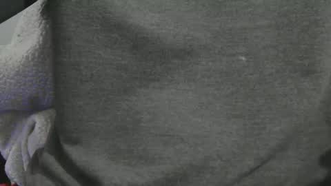 Snapshot of benx12123 chatting on January 25, 2025, 12:06 am benx12123 online show from January 25, 2025, 12:06 am