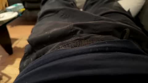 benz10001 online show from January 16, 2025, 12:12 am