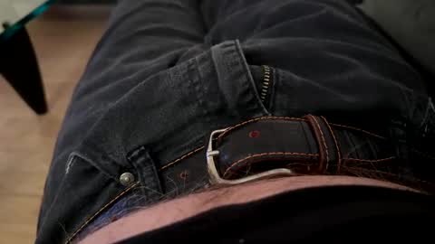 benz10001 online show from January 19, 2025, 12:28 am