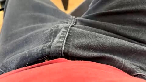 benz10001 online show from January 20, 2025, 3:18 pm