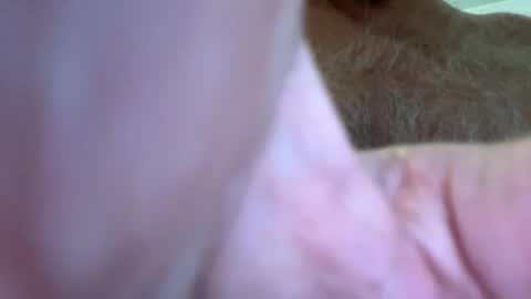 benz10001 online show from January 30, 2025, 12:27 pm