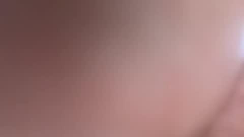 benz10001 online show from February 17, 2025, 2:04 pm