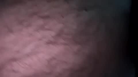 benz10001 online show from February 24, 2025, 12:16 pm